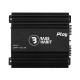 GAS MAD B1-310 raggarpakke med 8 GAS MAD B1-310 raggarpakke med 8