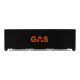 GAS MAD B1-310 & GAS BEAT 500.1, baspaket GAS MAD B1-310 & GAS BEAT 500.1, baspaket