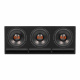 GAS MAD B2-310V basspakke med Bass Habit RA2000W GAS MAD B2-310V basspakke med Bass Habit RA2000W