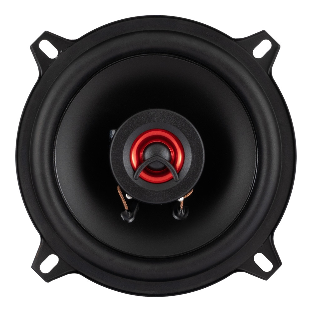 GAS MAD M100-BT helhetspakke med P8A-basskasse