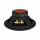 4-pakke GAS MAD PM1-64, 6.5 tommers midbass 4-pakke GAS MAD PM1-64, 6.5 tommers midbass