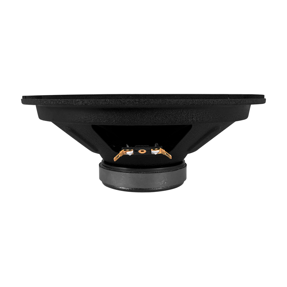 GAS MAD PM1-84 & MAD PT1-254 SPL-pakke, stor