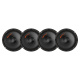 4-pakning GAS MAD PM2-64S 4-pakning GAS MAD PM2-64S