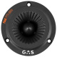 4-pakning GAS MAD PM2-64S med PT1-254 og forsterker, SPL-pakke 4-pakning GAS MAD PM2-64S med PT1-254 og forsterker, SPL-pakke