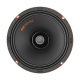 8-pakning GAS MAD PM3-84N med MAX A2-150.4, SPL-pakke 8-pakning GAS MAD PM3-84N med MAX A2-150.4, SPL-pakke