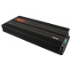 8-pakning GAS MAD PM3-84N med MAX A2-150.4, SPL-pakke 8-pakning GAS MAD PM3-84N med MAX A2-150.4, SPL-pakke