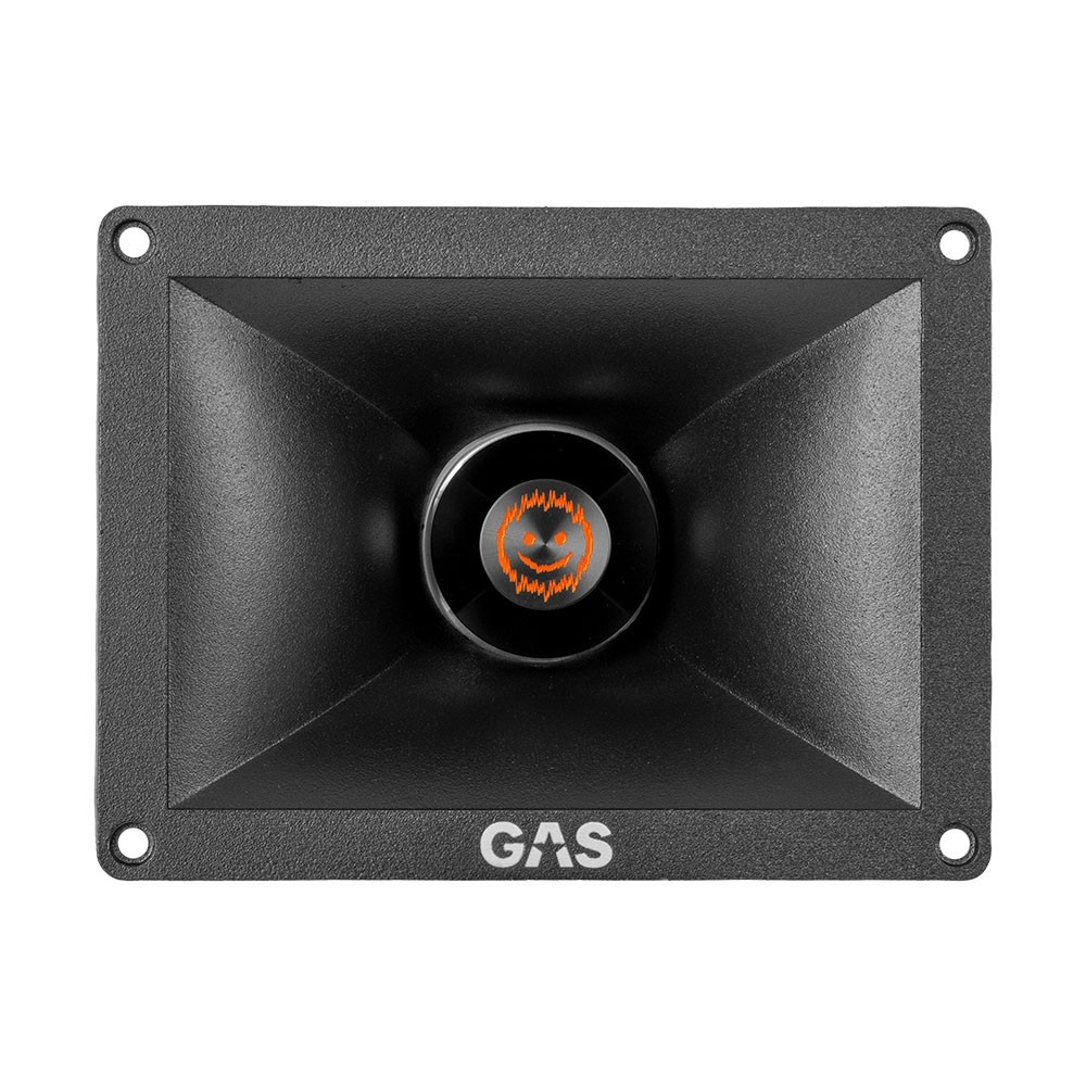 4-pakning GAS MAD PT3-444 med MAX A2-100.2