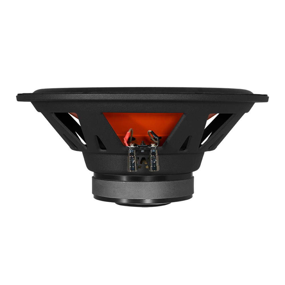 2-pakke GAS MAD S1-124 & MAD A1-500.1D, 12