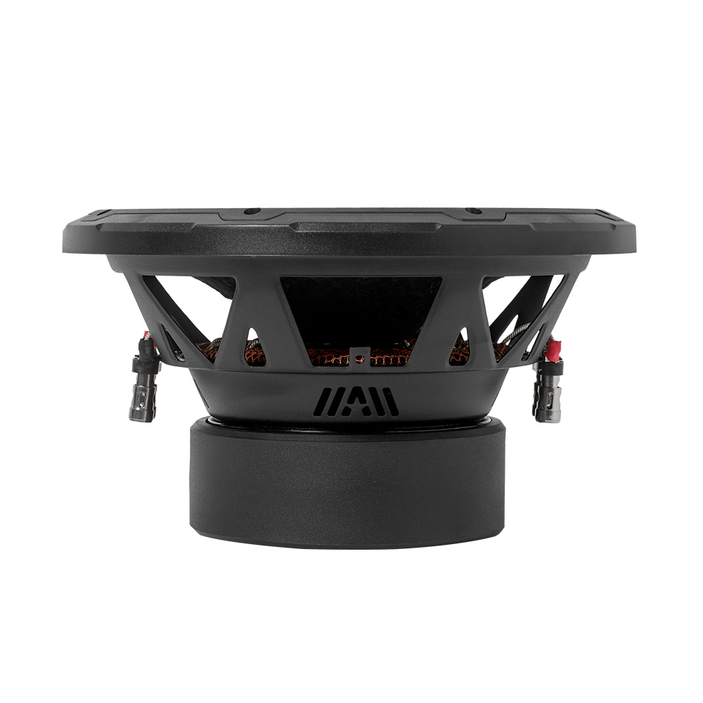 2-pakning GAS MAD S3-10D2, 10