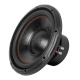 GAS MAD S3-12D2 med Recoil RL680.1, 1x12 GAS MAD S3-12D2 med Recoil RL680.1, 1x12