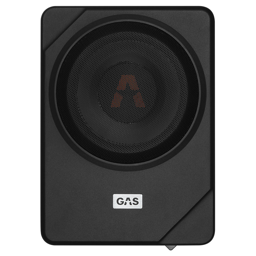 2-pakke GAS MAX ASB1-8, 8