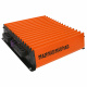GAS MAX B1-18E med MAD A1-500.1D monoblokk, basspakke GAS MAX B1-18E med MAD A1-500.1D monoblokk, basspakke