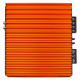 GAS MAX B1-18E med MAD A1-500.1D monoblokk, basspakke GAS MAX B1-18E med MAD A1-500.1D monoblokk, basspakke
