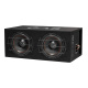 GAS MAX B1-212 med Recoil RL2300.1, 2x12 GAS MAX B1-212 med Recoil RL2300.1, 2x12
