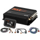 GAS MAX D2-610BT, 10-kanals lydprosessor/DSP til VW 2012- med MIB (52-pinners) GAS MAX D2-610BT, 10-kanals lydprosessor/DSP til VW 2012- med MIB (52-pinners)