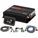GAS MAX D2-610BT, 10-kanals lydprosessor/DSP til Volvo 2007-2016 (High Performance) GAS MAX D2-610BT, 10-kanals lydprosessor/DSP til Volvo 2007-2016 (High Performance)