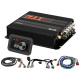GAS MAX D2-610BT, 10-kanals lydprosessor/DSP til Volvo 2007-2016 (Performance) GAS MAX D2-610BT, 10-kanals lydprosessor/DSP til Volvo 2007-2016 (Performance)