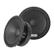 2-pakning GAS MAX PM2-84, 8 tommers midbass/mellomtone 2-pakning GAS MAX PM2-84, 8 tommers midbass/mellomtone