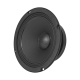 8-pakning GAS MAX PMW1-64N, 6,5 tommers neo-midbass 8-pakning GAS MAX PMW1-64N, 6,5 tommers neo-midbass