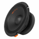 2-pakke GAS MAX PMW1-64 & MAD PT3-254, SPL-kit 2-pakke GAS MAX PMW1-64 & MAD PT3-254, SPL-kit