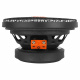 2-pakke GAS MAX PMW1-64 & MAD PT3-254, SPL-kit 2-pakke GAS MAX PMW1-64 & MAD PT3-254, SPL-kit