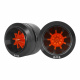 2-pakke GAS MAX PMW1-64 & MAD PT3-254, SPL-kit 2-pakke GAS MAX PMW1-64 & MAD PT3-254, SPL-kit