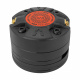 2-pakke GAS MAX PMW1-64 & MAD PT3-254, SPL-kit 2-pakke GAS MAX PMW1-64 & MAD PT3-254, SPL-kit