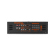 8-pakning PMW1-84 med PA1-500.4DZ1, SPL-pakke 8-pakning PMW1-84 med PA1-500.4DZ1, SPL-pakke
