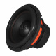2-pakke GAS MAX S1-12D1 i portet kasse med MAX PA1-3000.1DZ1, basspakke 2-pakke GAS MAX S1-12D1 i portet kasse med MAX PA1-3000.1DZ1, basspakke