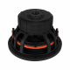 2-pakke GAS MAX S1-12D1 i portet kasse med MAX PA1-3000.1DZ1, basspakke 2-pakke GAS MAX S1-12D1 i portet kasse med MAX PA1-3000.1DZ1, basspakke