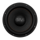 2-pakning GAS MAX S1-12D1 med Recoil SPL3800.1, 2x12 2-pakning GAS MAX S1-12D1 med Recoil SPL3800.1, 2x12