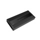 2-pakning GAS MAX S1-12D1 med Recoil SPL3800.1, 2x12 2-pakning GAS MAX S1-12D1 med Recoil SPL3800.1, 2x12