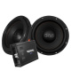 2-pakning GAS MAX S1-12D1 med Recoil DII 3300.1, 2x12 2-pakning GAS MAX S1-12D1 med Recoil DII 3300.1, 2x12