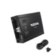 2-pakning GAS MAX S1-12D1 med Recoil DII 3300.1, 2x12 2-pakning GAS MAX S1-12D1 med Recoil DII 3300.1, 2x12