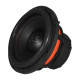 GAS MAX S1-12D2 med Bass Habit RA3600W, 1x12 baspakke GAS MAX S1-12D2 med Bass Habit RA3600W, 1x12 baspakke