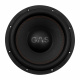 GAS MAX S1-12D2 med Bass Habit RA3600W, 1x12 baspakke GAS MAX S1-12D2 med Bass Habit RA3600W, 1x12 baspakke