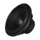 GAS MAX S1-15D2 med Recoil RL1600.1, 1x15 GAS MAX S1-15D2 med Recoil RL1600.1, 1x15