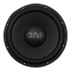 2-pack GAS MAX S1-15D2, 15 2-pack GAS MAX S1-15D2, 15