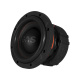2-pakning GAS MAX S1-6D1 med Recoil RL680.1, 2x6,5 2-pakning GAS MAX S1-6D1 med Recoil RL680.1, 2x6,5