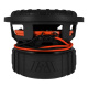 GAS MAX S2-10D1 i Comp-kasse med PA1-5000.1DZ1, 2x10-basspakke GAS MAX S2-10D1 i Comp-kasse med PA1-5000.1DZ1, 2x10-basspakke