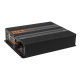 GAS MAX S2-12D1 i Comp-kasse med PA1-5000.1DZ1, 2x12-basspakke GAS MAX S2-12D1 i Comp-kasse med PA1-5000.1DZ1, 2x12-basspakke
