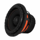 1x12 basspakke med GAS MAX S2-12D1 i Comp-kasse og forsterker 1x12 basspakke med GAS MAX S2-12D1 i Comp-kasse og forsterker