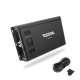 2-pakning GAS MAX S2-12D1 med Recoil DII 5000.1, 2x12 2-pakning GAS MAX S2-12D1 med Recoil DII 5000.1, 2x12