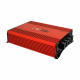 2-pakke GAS MAX S2-12D1 & SPL ELITE 5100.1DF, basspakke 2-pakke GAS MAX S2-12D1 & SPL ELITE 5100.1DF, basspakke