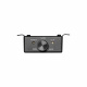 2-pakke GAS MAX S2-12D1 & SPL ELITE 5100.1DF, basspakke 2-pakke GAS MAX S2-12D1 & SPL ELITE 5100.1DF, basspakke