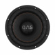 2-pakke GAS MAX S2-12D1, brutalt 12 2-pakke GAS MAX S2-12D1, brutalt 12