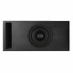 Portet 1x12 tommers basskasse med GAS MAX S2-12D2 Portet 1x12 tommers basskasse med GAS MAX S2-12D2