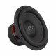 2-pakke GAS MAX S2-15D1 & SPL ELITE 5100.1DF, basspakke 2-pakke GAS MAX S2-15D1 & SPL ELITE 5100.1DF, basspakke