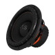 2-pakning GAS MAX S2-15D1 med Recoil SPL6500.1, 2x15 2-pakning GAS MAX S2-15D1 med Recoil SPL6500.1, 2x15