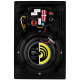 Dayton Audio ME825W högtalarpaket 5.0 Dayton Audio ME825W högtalarpaket 5.0